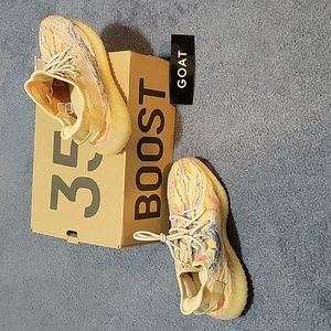 Yeezy Boost 350 by Adidas